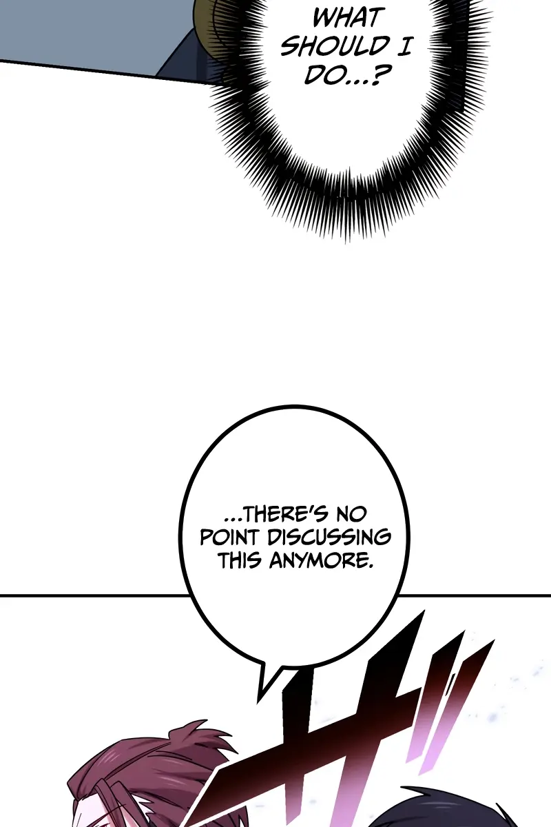 The Strongest Assassin Gets Transported to Another World With His Class Chapter 55 Page 90
