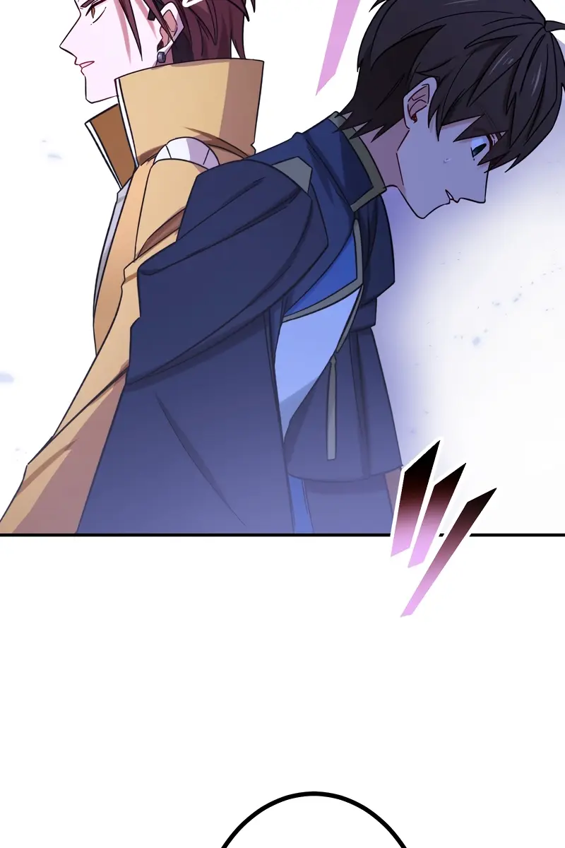 The Strongest Assassin Gets Transported to Another World With His Class Chapter 55 Page 91
