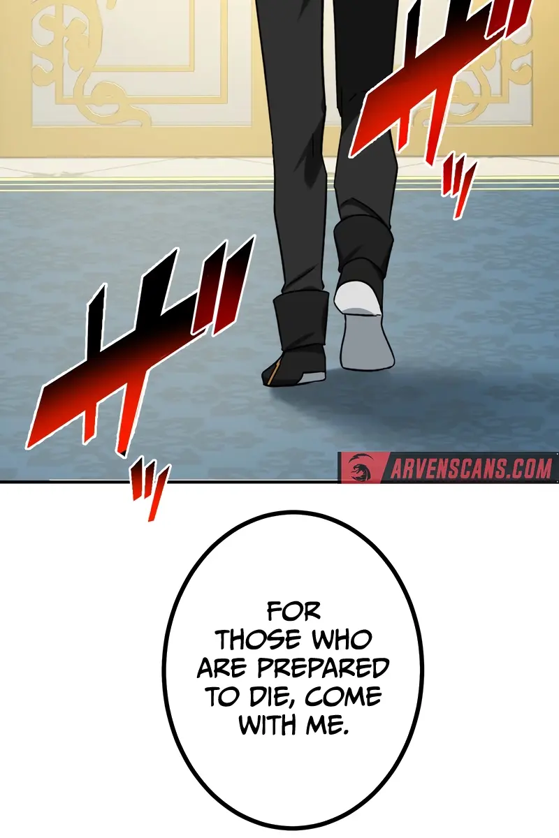 The Strongest Assassin Gets Transported to Another World With His Class Chapter 55 Page 93