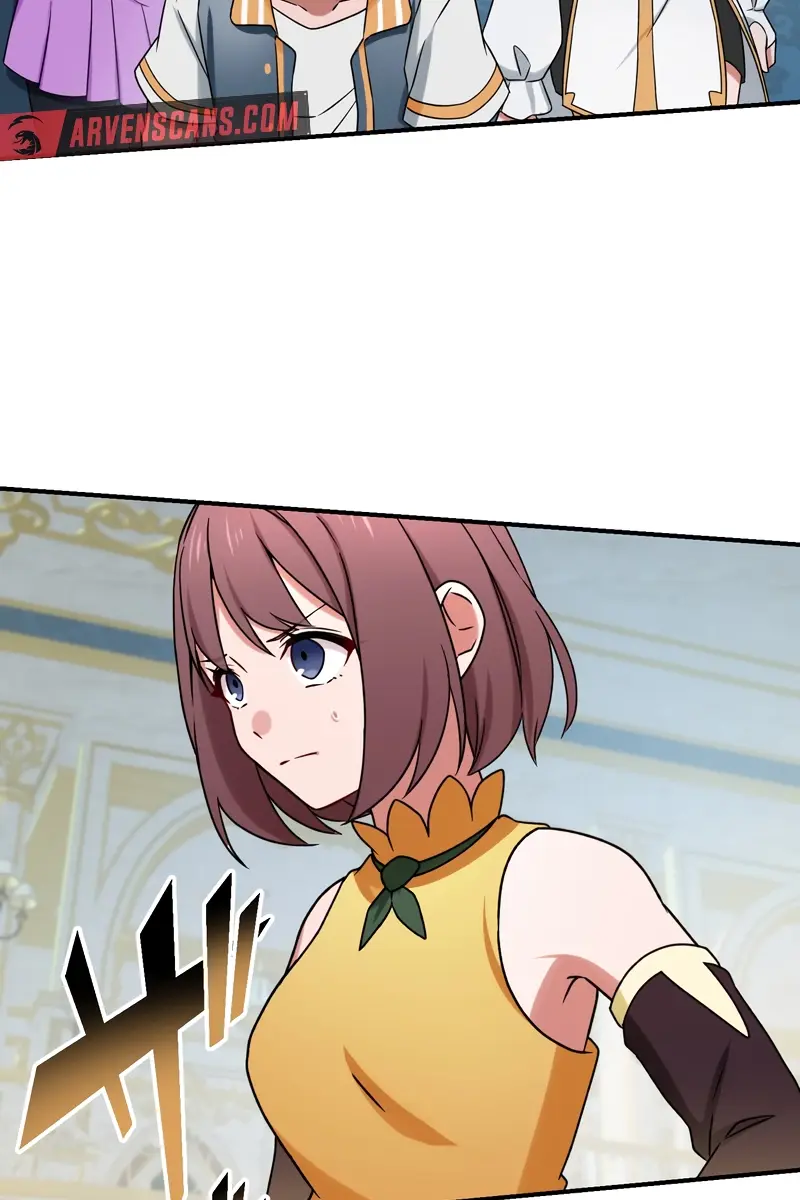 The Strongest Assassin Gets Transported to Another World With His Class Chapter 55 Page 98