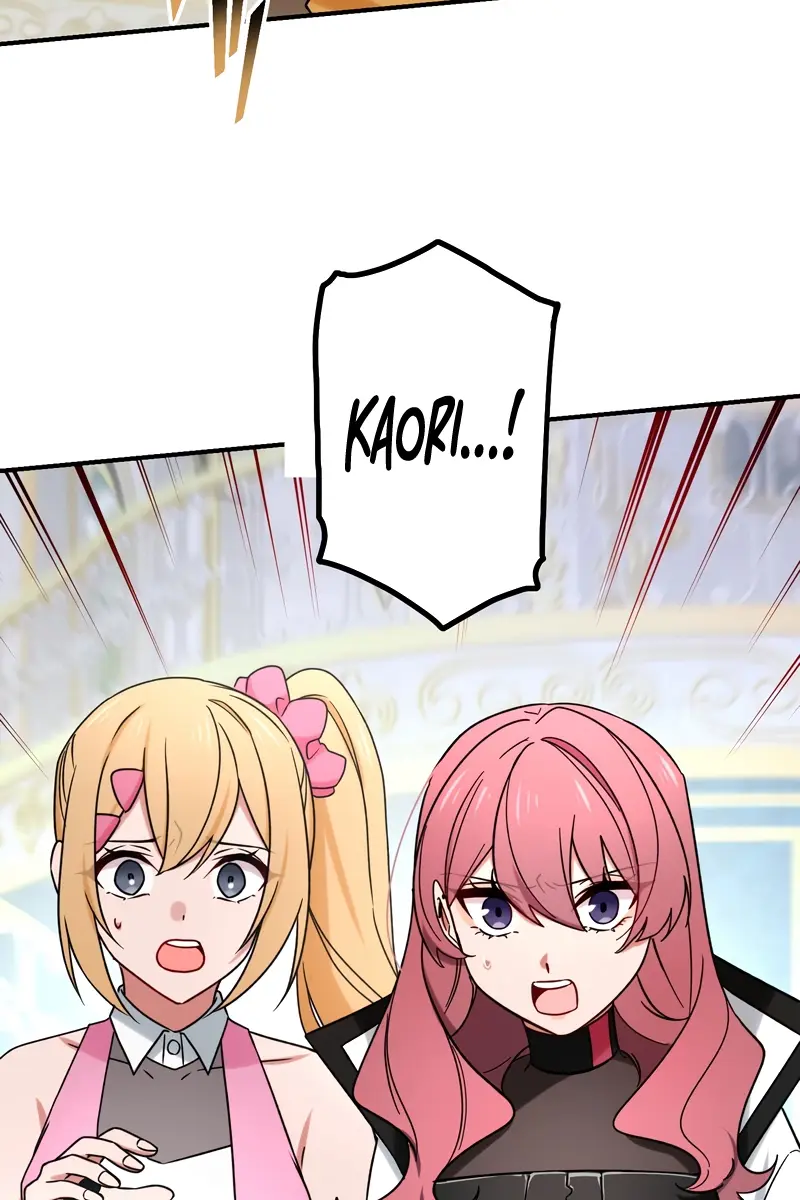 The Strongest Assassin Gets Transported to Another World With His Class Chapter 55 Page 99