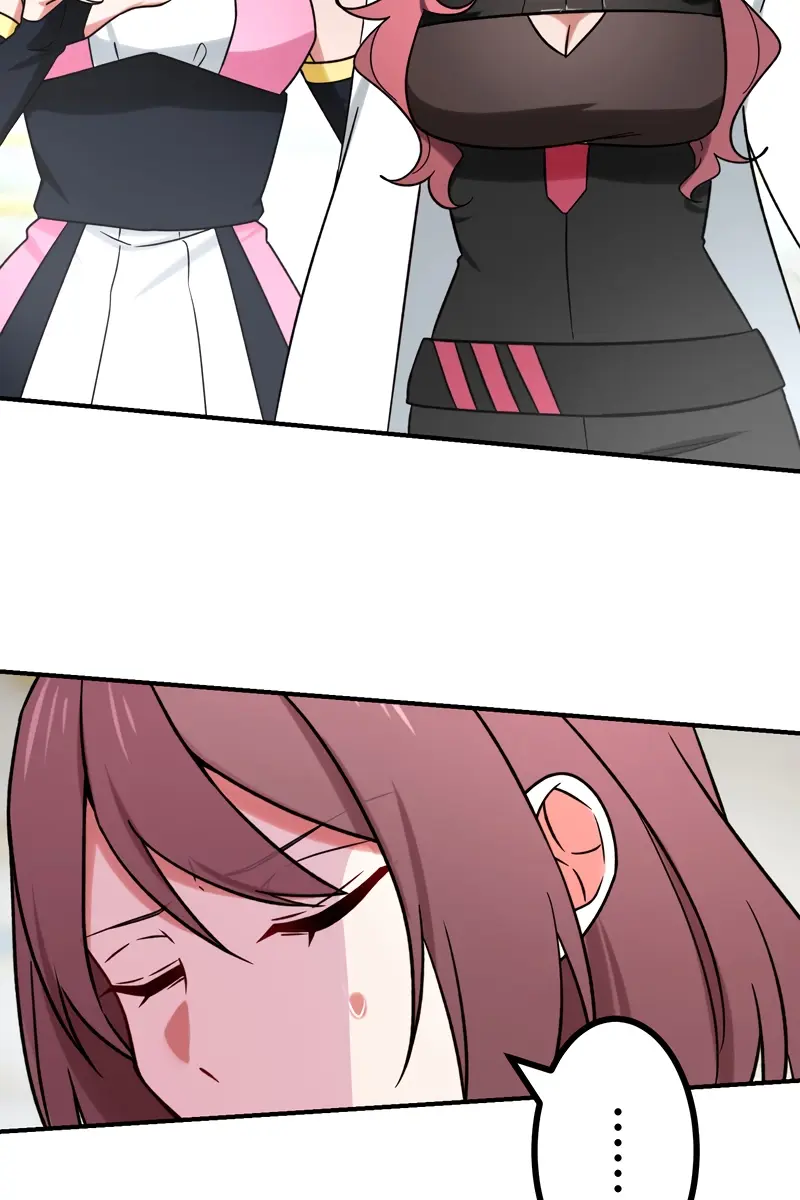 The Strongest Assassin Gets Transported to Another World With His Class Chapter 55 Page 100
