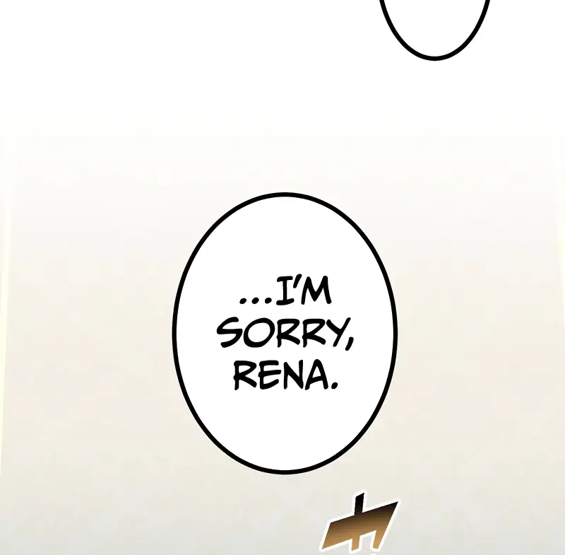 The Strongest Assassin Gets Transported to Another World With His Class Chapter 55 Page 101