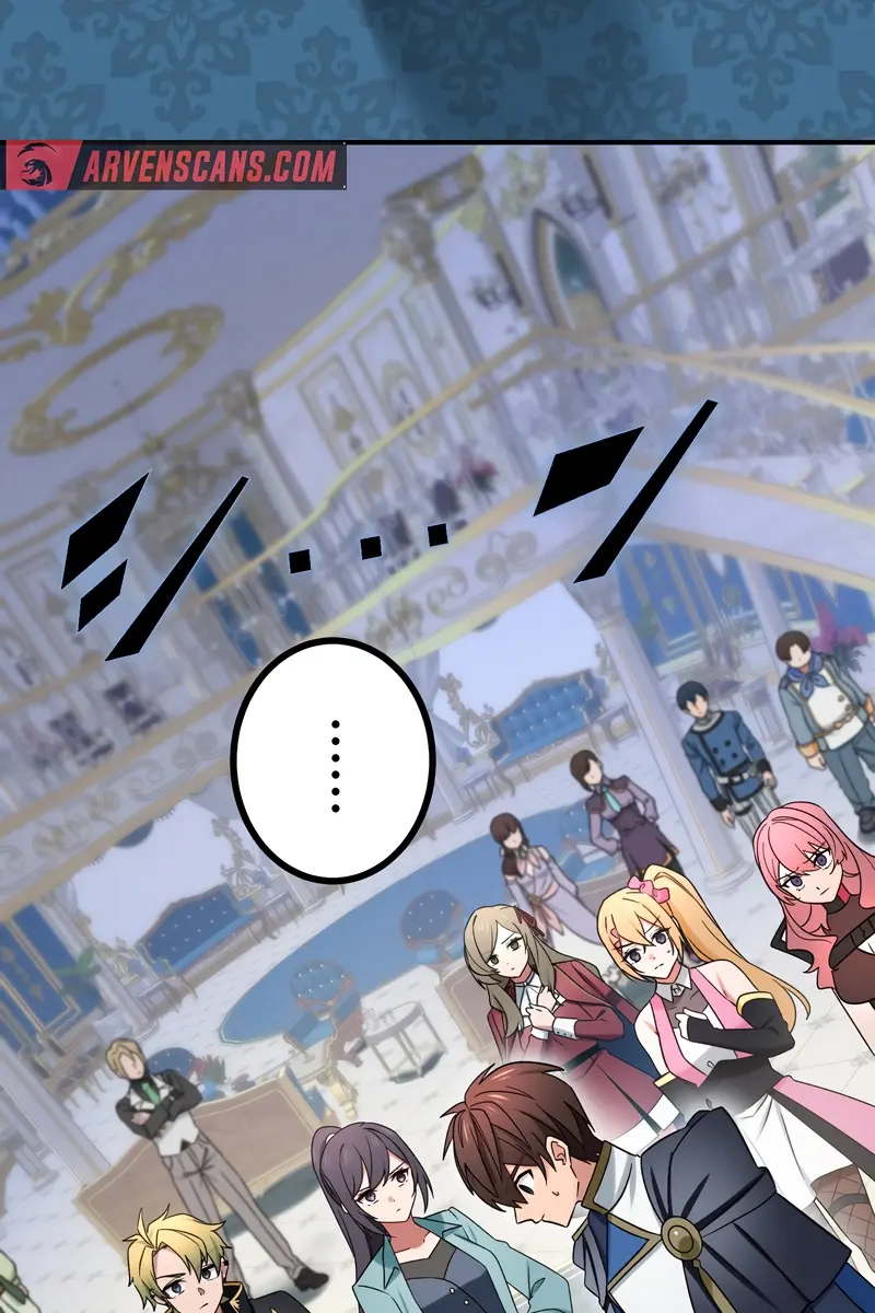 The Strongest Assassin Gets Transported to Another World With His Class Chapter 55 Page 103