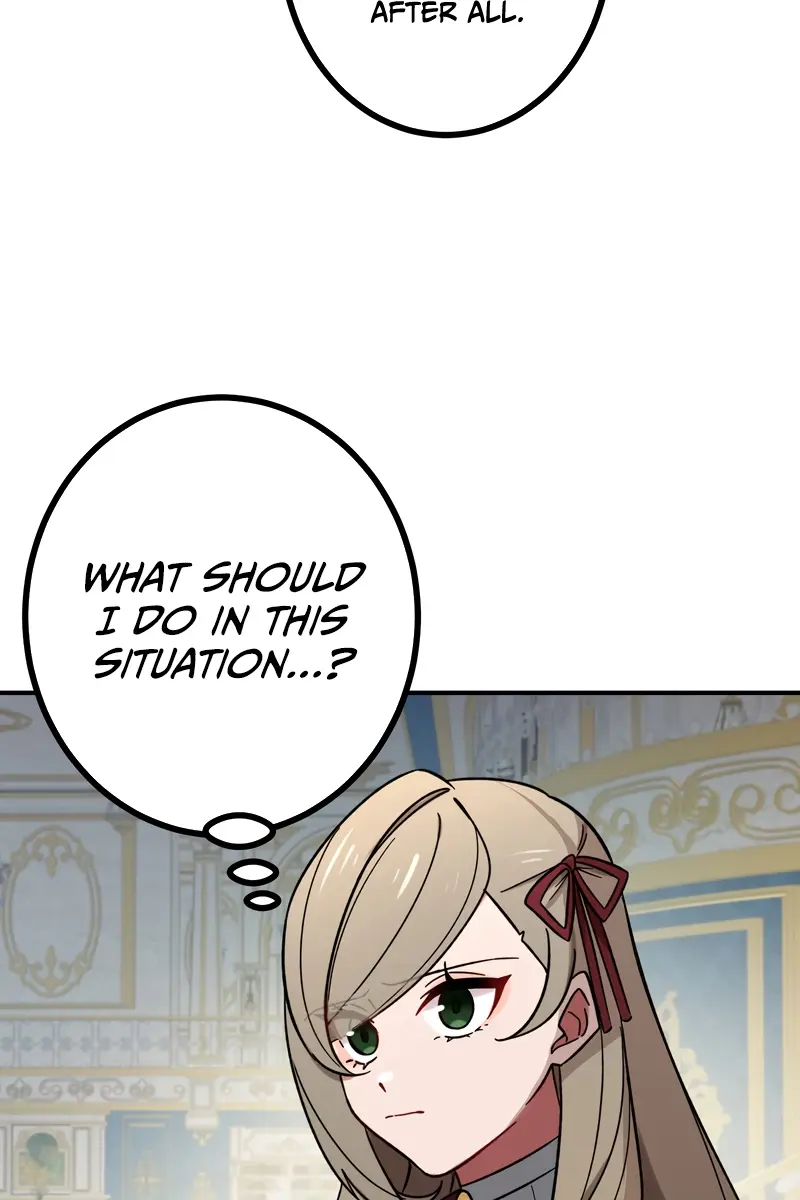 The Strongest Assassin Gets Transported to Another World With His Class Chapter 55 Page 106