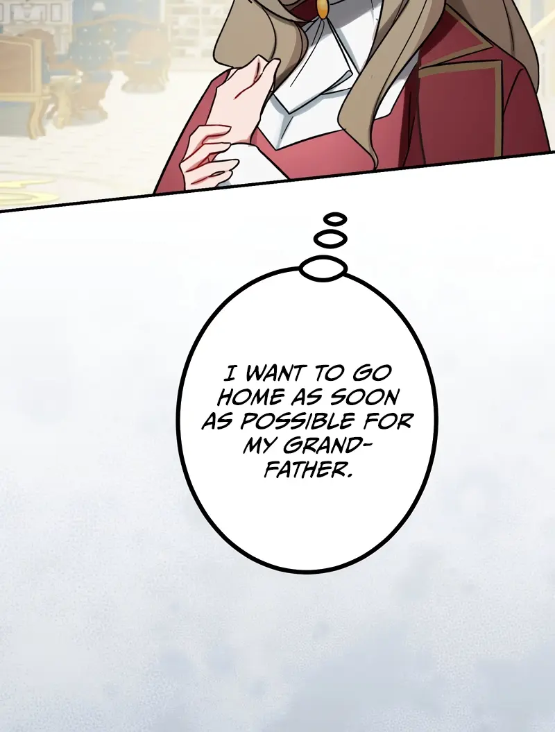The Strongest Assassin Gets Transported to Another World With His Class Chapter 55 Page 107