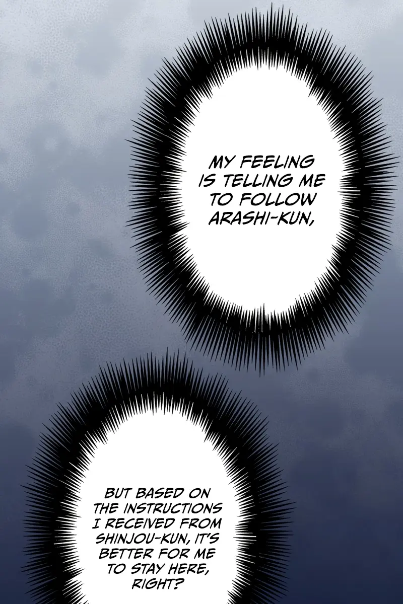 The Strongest Assassin Gets Transported to Another World With His Class Chapter 55 Page 108