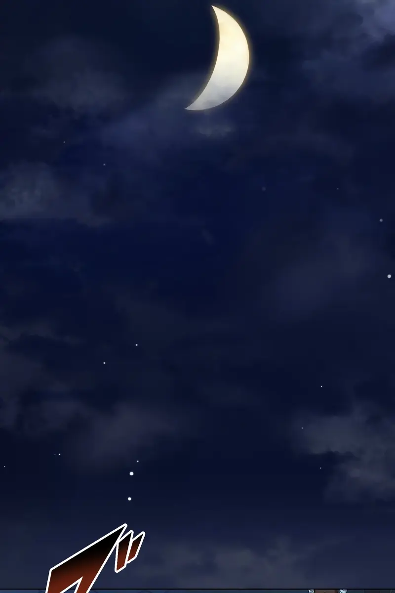 The Strongest Assassin Gets Transported to Another World With His Class Chapter 55 Page 110