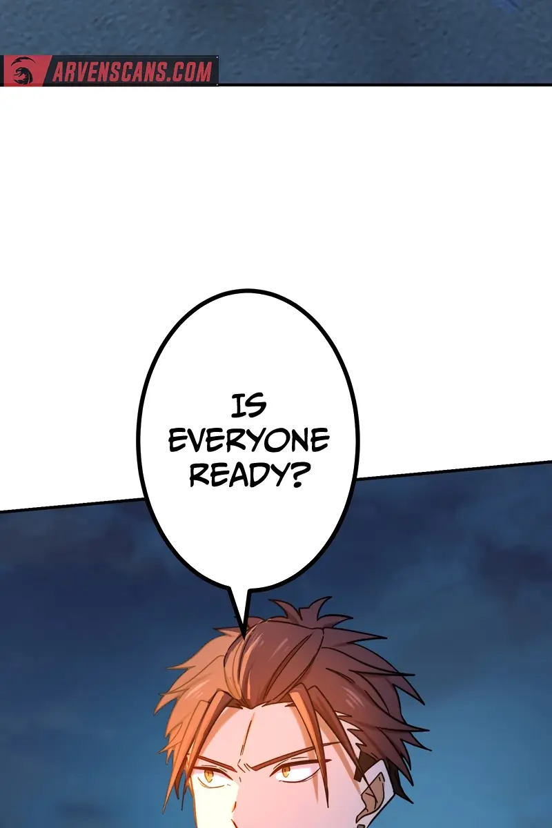 The Strongest Assassin Gets Transported to Another World With His Class Chapter 55 Page 112