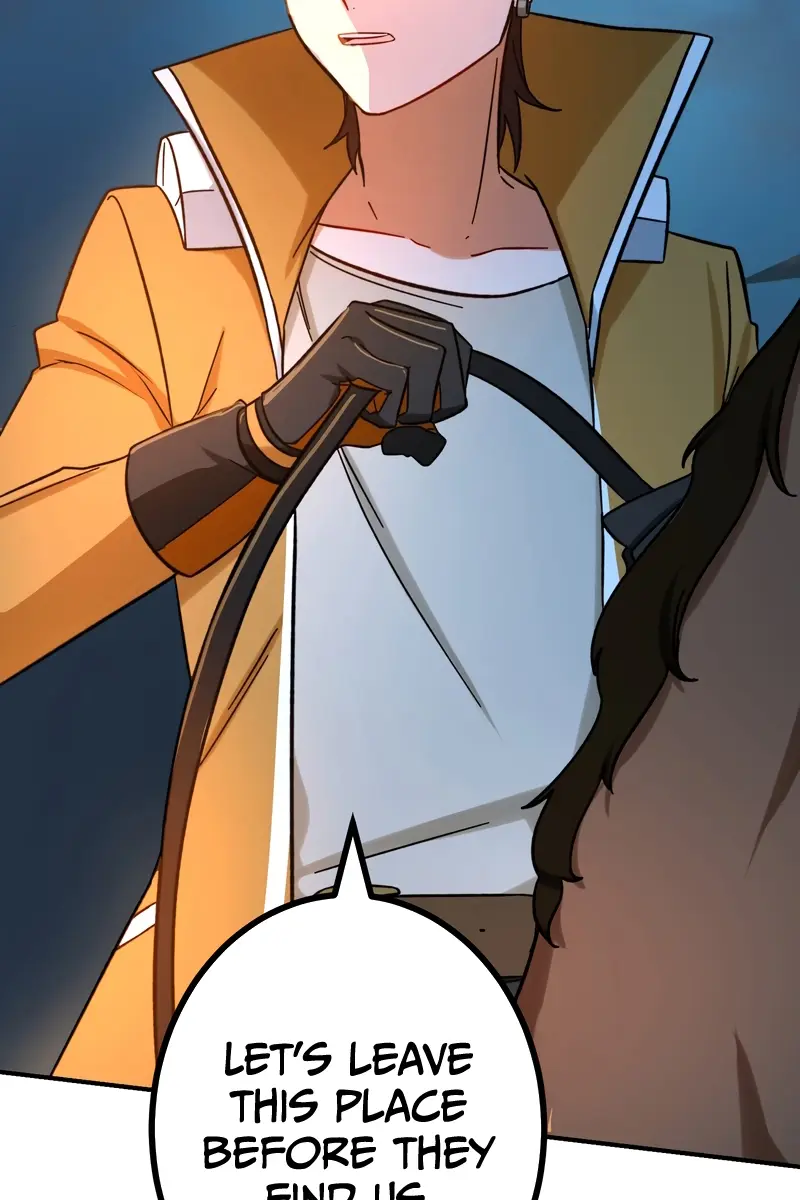 The Strongest Assassin Gets Transported to Another World With His Class Chapter 55 Page 113
