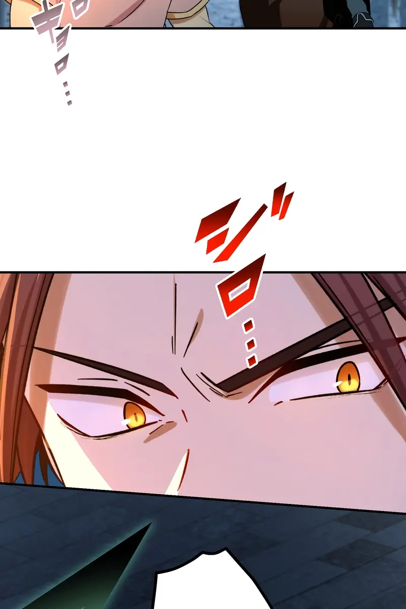 The Strongest Assassin Gets Transported to Another World With His Class Chapter 55 Page 116