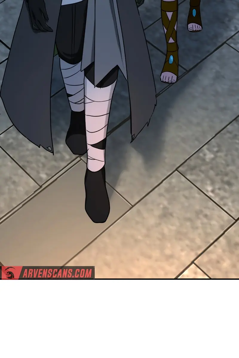 The Strongest Assassin Gets Transported to Another World With His Class Chapter 55 Page 118