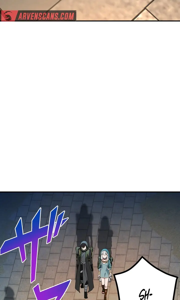 The Strongest Assassin Gets Transported to Another World With His Class Chapter 56 Page 6
