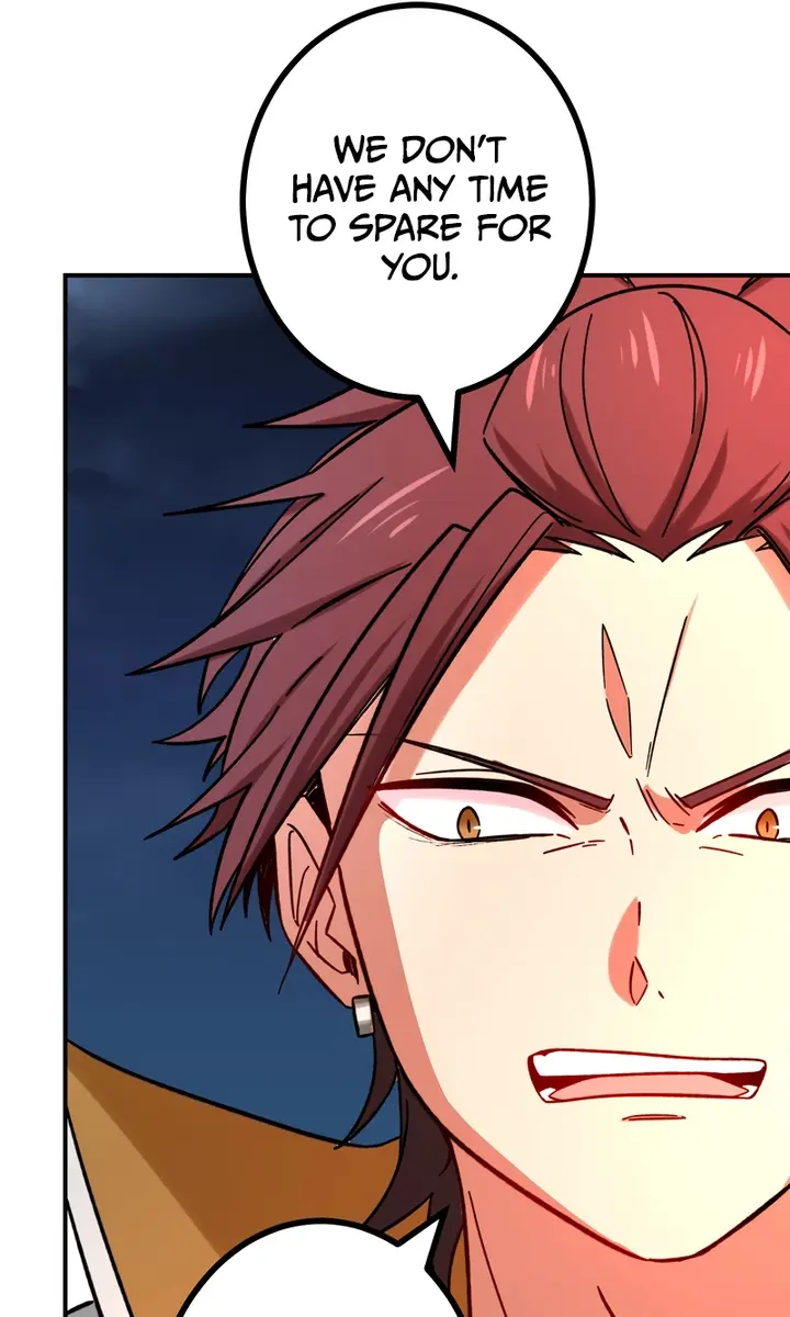 The Strongest Assassin Gets Transported to Another World With His Class Chapter 56 Page 11