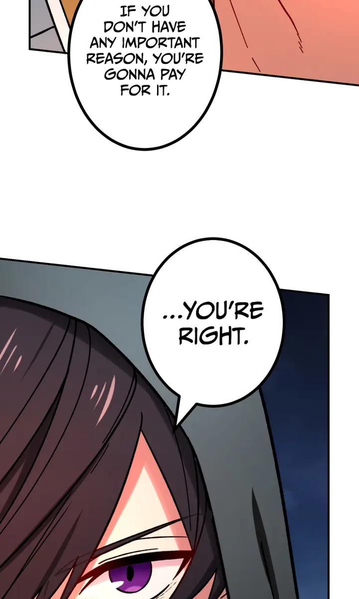 The Strongest Assassin Gets Transported to Another World With His Class Chapter 56 Page 12