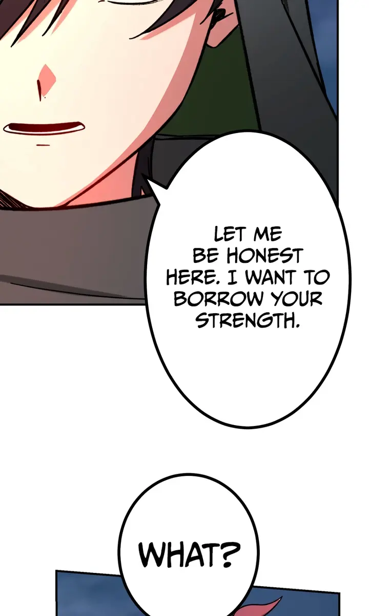The Strongest Assassin Gets Transported to Another World With His Class Chapter 56 Page 13