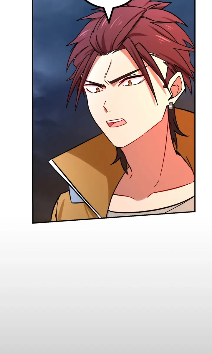 The Strongest Assassin Gets Transported to Another World With His Class Chapter 56 Page 14