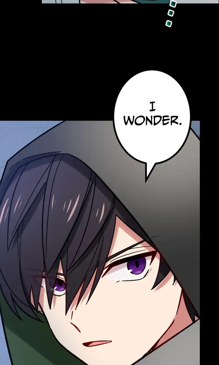 The Strongest Assassin Gets Transported to Another World With His Class Chapter 56 Page 21