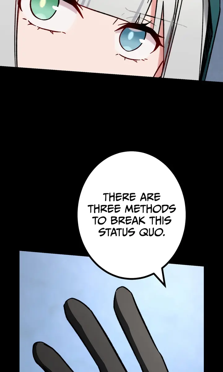 The Strongest Assassin Gets Transported to Another World With His Class Chapter 56 Page 26
