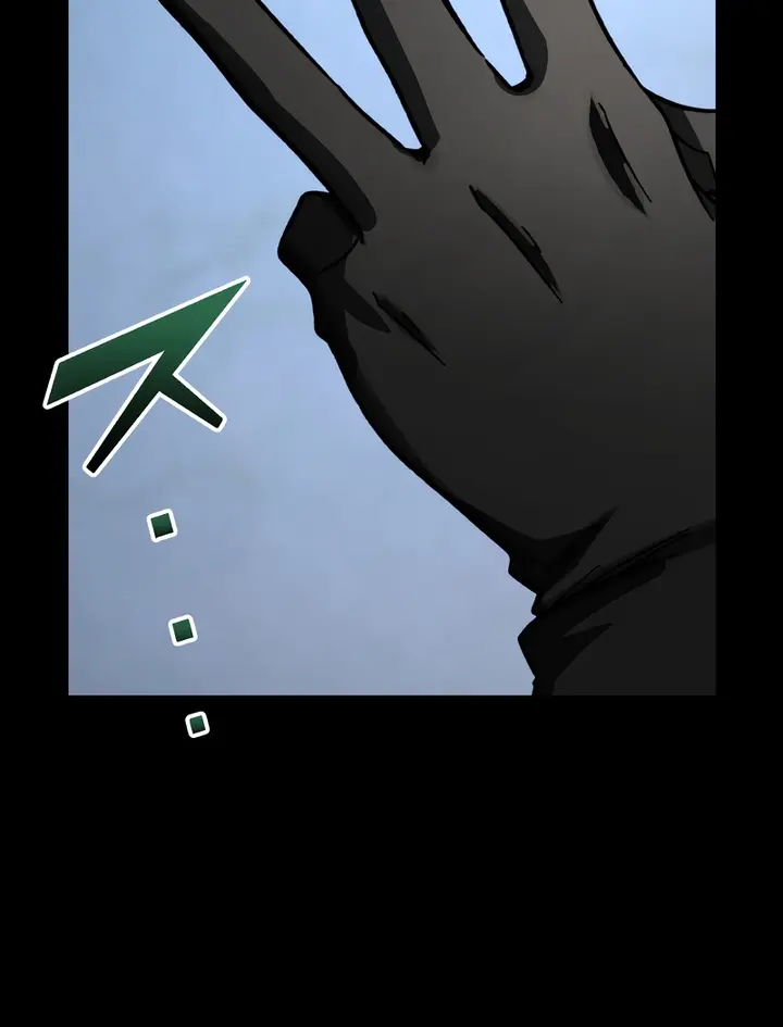 The Strongest Assassin Gets Transported to Another World With His Class Chapter 56 Page 27