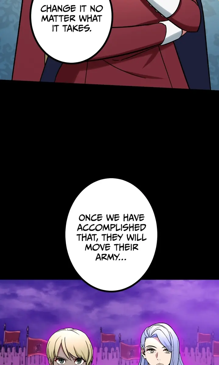 The Strongest Assassin Gets Transported to Another World With His Class Chapter 56 Page 29