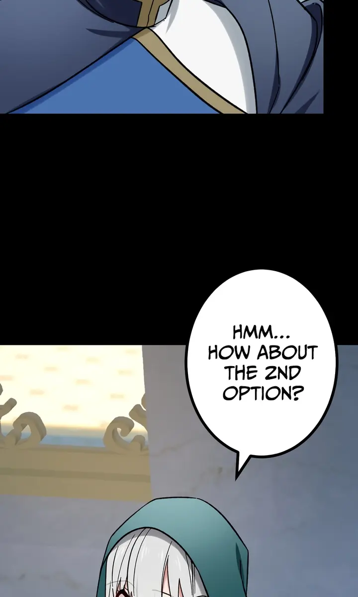 The Strongest Assassin Gets Transported to Another World With His Class Chapter 56 Page 32