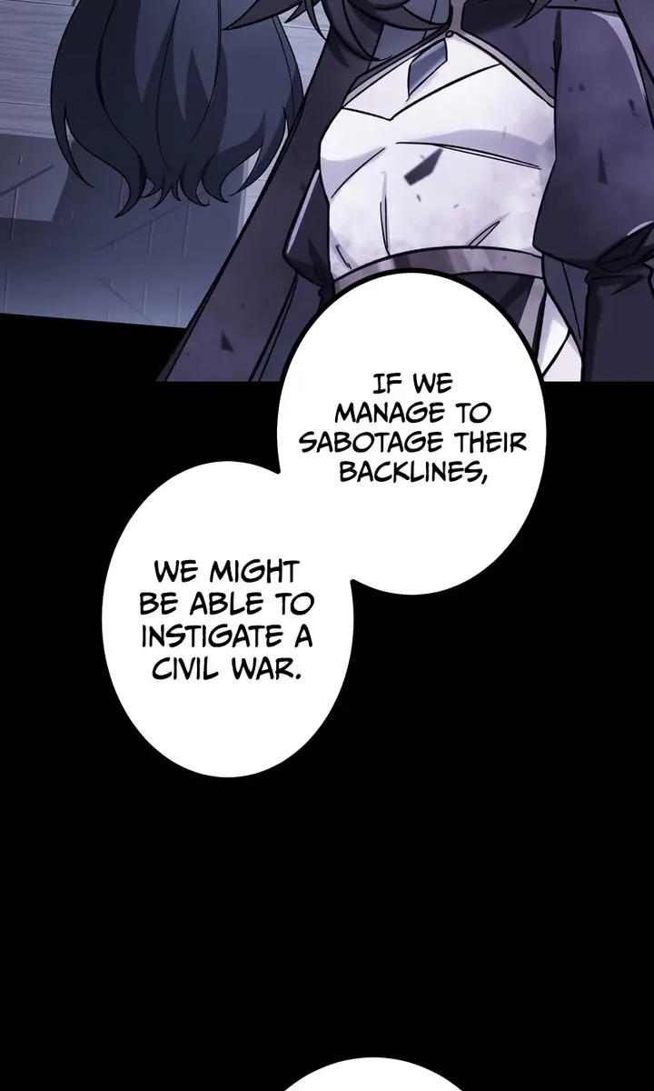 The Strongest Assassin Gets Transported to Another World With His Class Chapter 56 Page 37