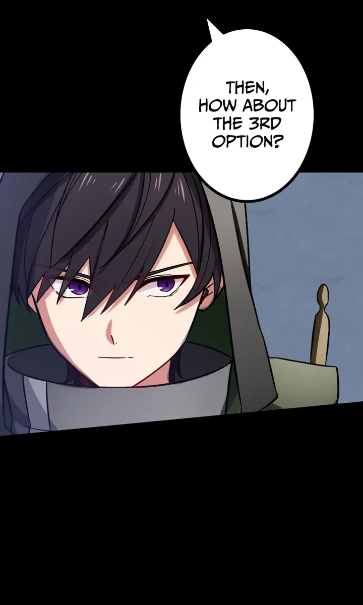 The Strongest Assassin Gets Transported to Another World With His Class Chapter 56 Page 40