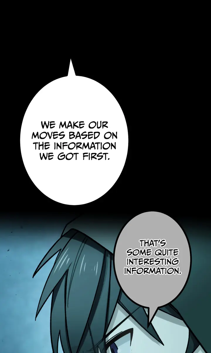 The Strongest Assassin Gets Transported to Another World With His Class Chapter 56 Page 41