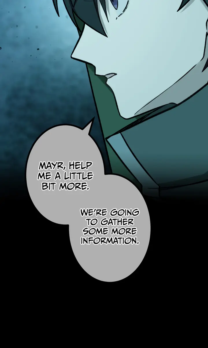 The Strongest Assassin Gets Transported to Another World With His Class Chapter 56 Page 42