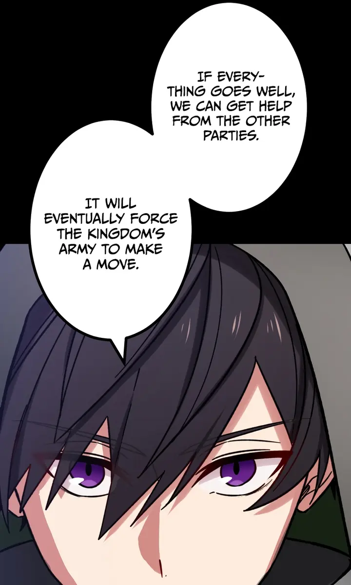 The Strongest Assassin Gets Transported to Another World With His Class Chapter 56 Page 43