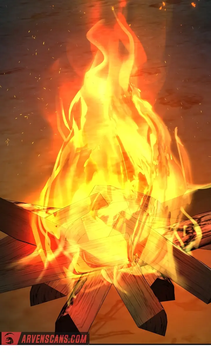 The Strongest Assassin Gets Transported to Another World With His Class Chapter 56 Page 46