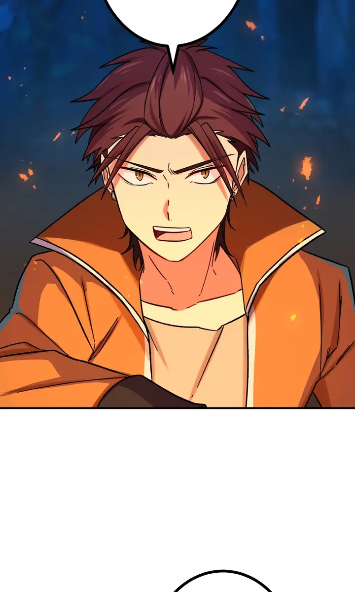 The Strongest Assassin Gets Transported to Another World With His Class Chapter 56 Page 49