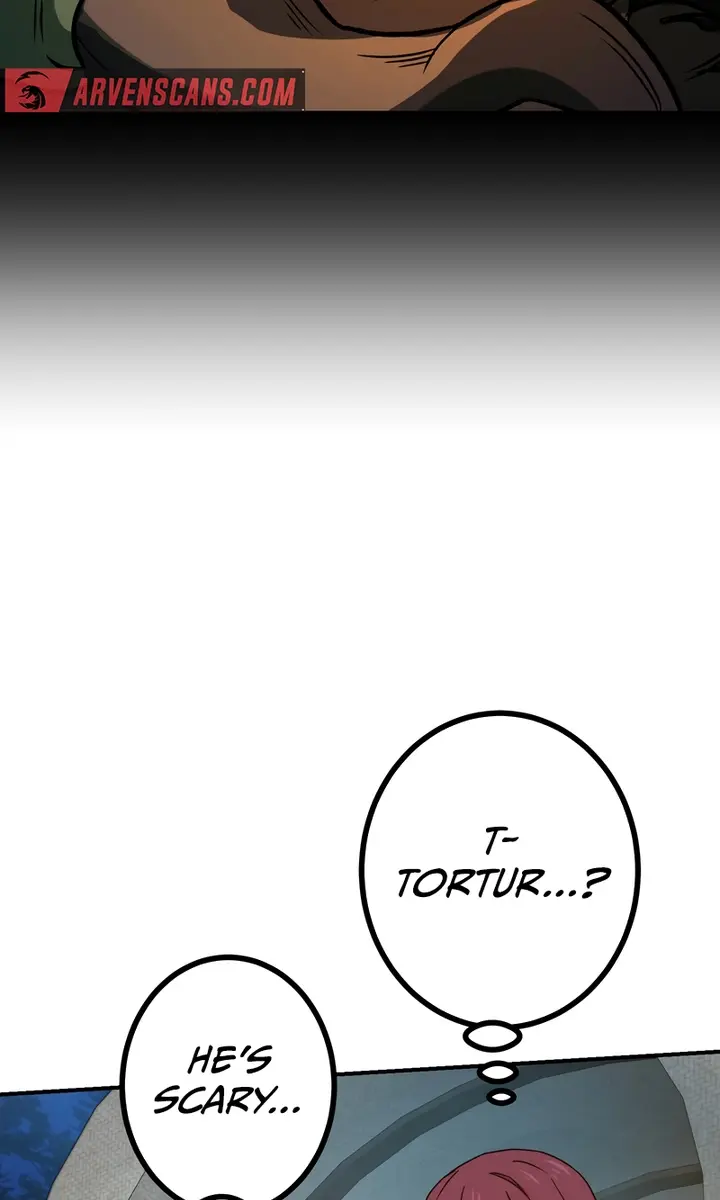 The Strongest Assassin Gets Transported to Another World With His Class Chapter 56 Page 55