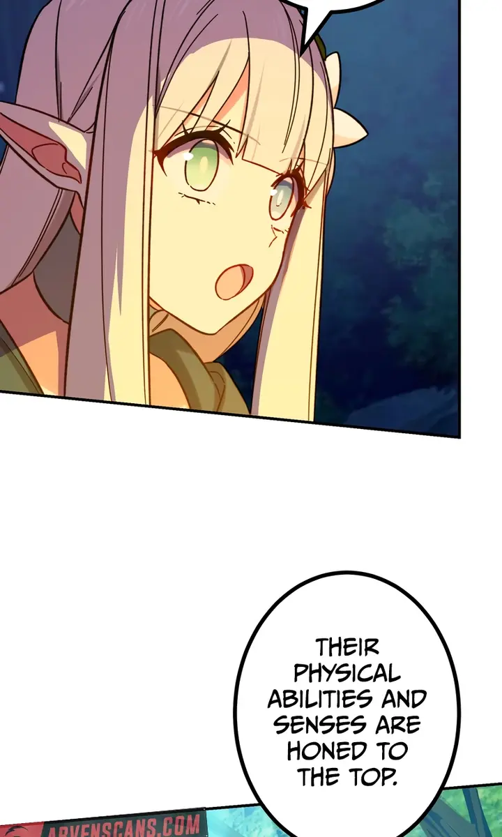 The Strongest Assassin Gets Transported to Another World With His Class Chapter 56 Page 67