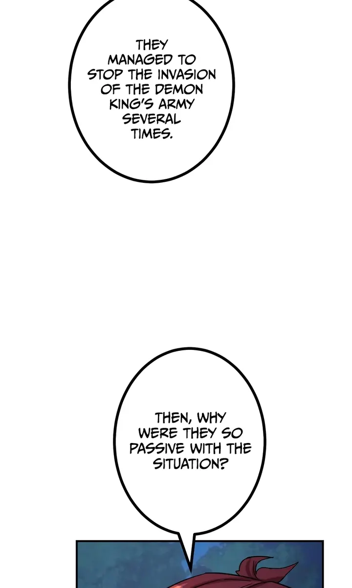 The Strongest Assassin Gets Transported to Another World With His Class Chapter 56 Page 69