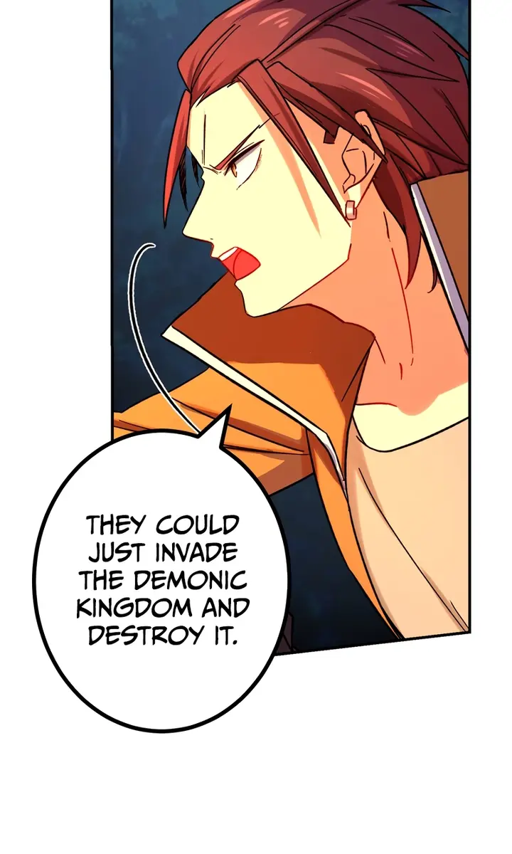 The Strongest Assassin Gets Transported to Another World With His Class Chapter 56 Page 70