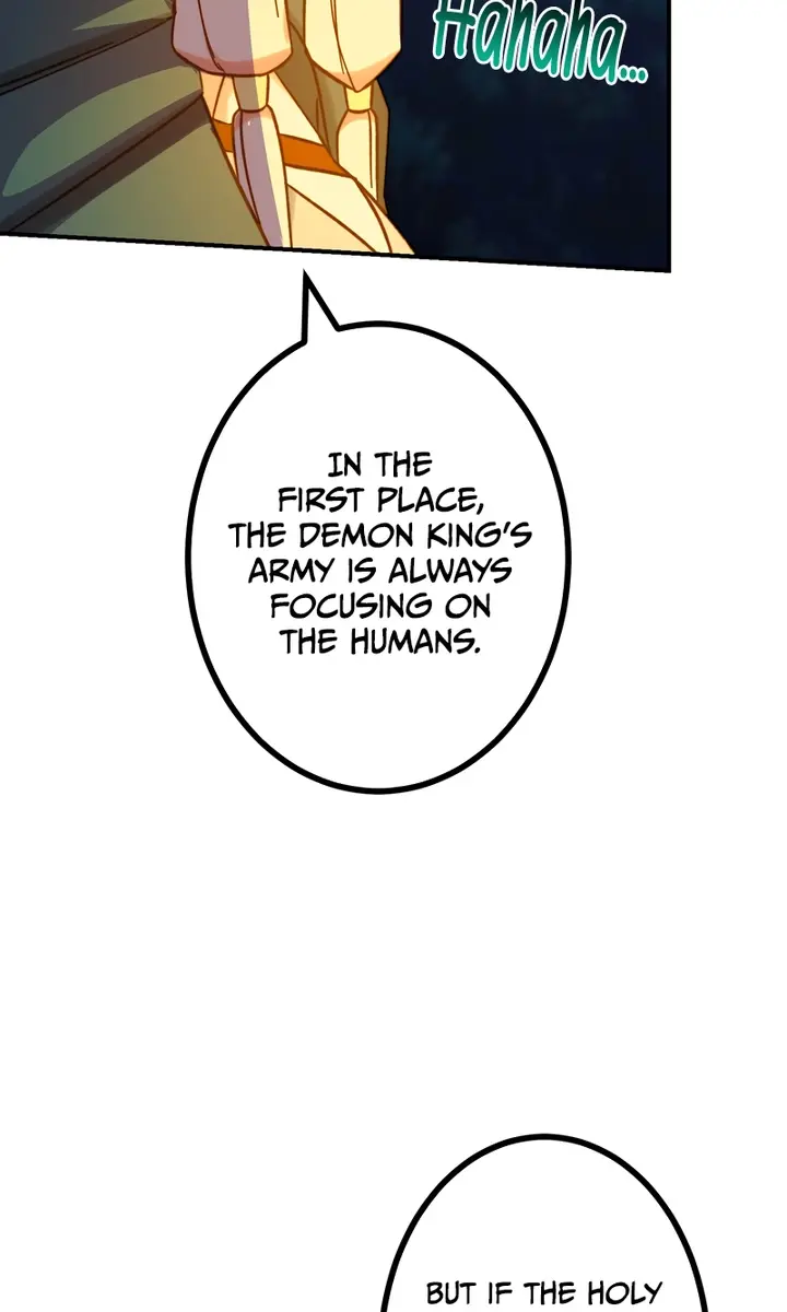 The Strongest Assassin Gets Transported to Another World With His Class Chapter 56 Page 73