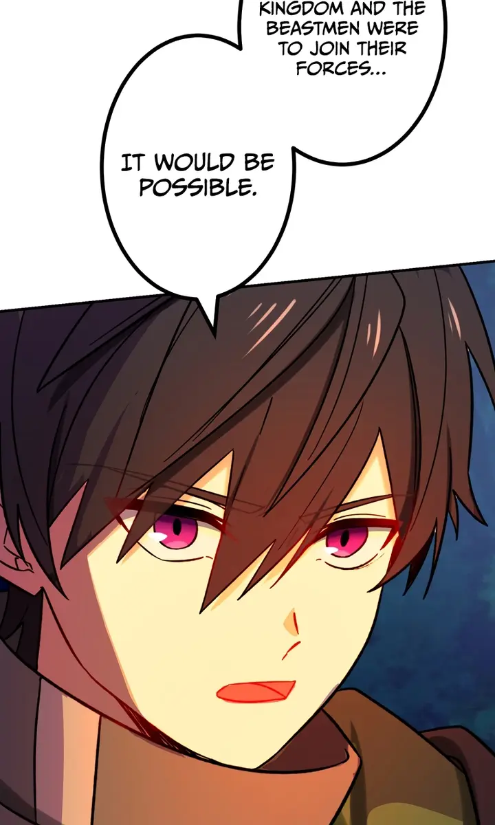 The Strongest Assassin Gets Transported to Another World With His Class Chapter 56 Page 74