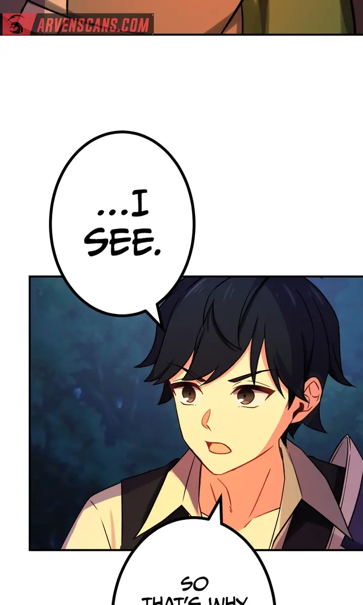The Strongest Assassin Gets Transported to Another World With His Class Chapter 56 Page 75