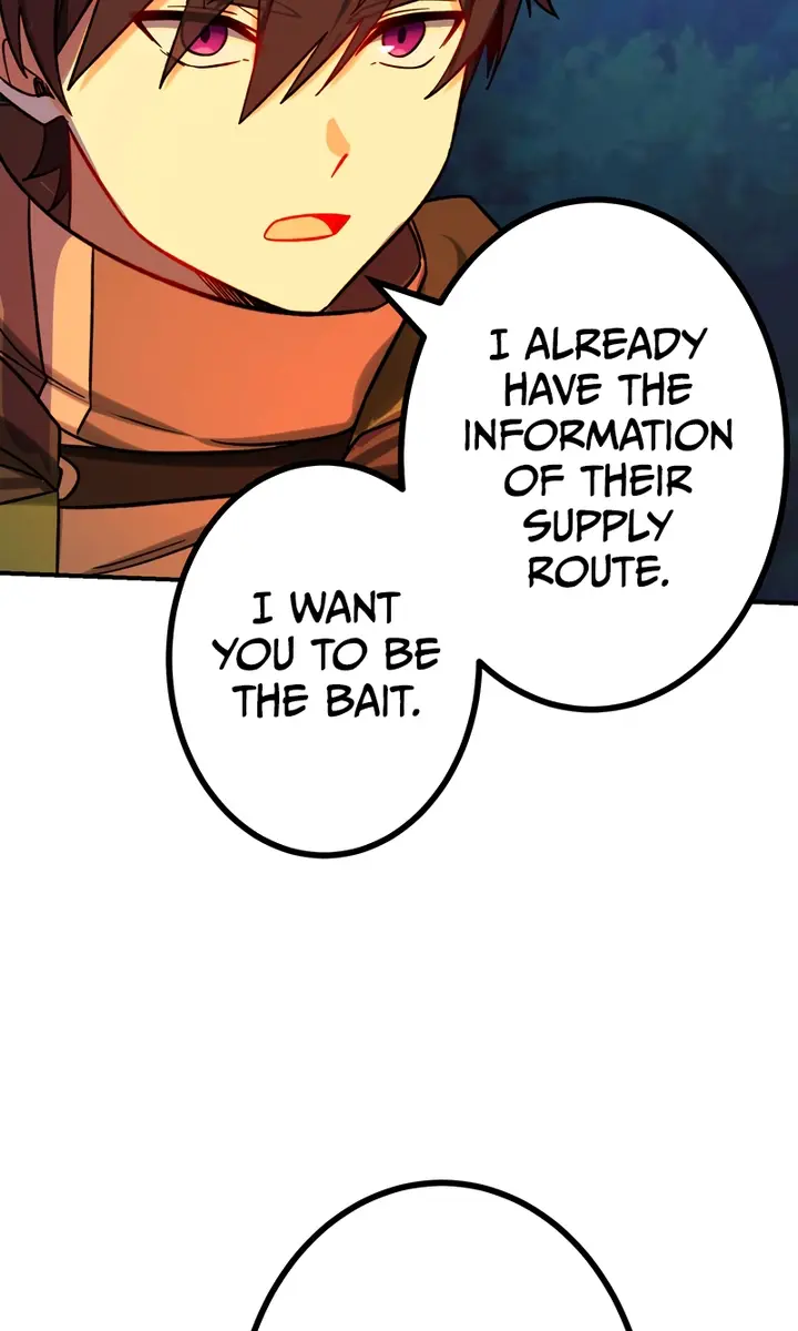The Strongest Assassin Gets Transported to Another World With His Class Chapter 56 Page 78