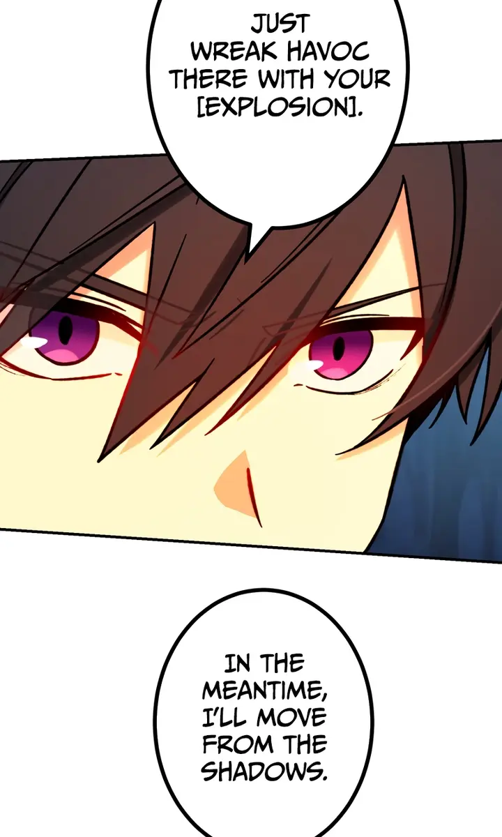 The Strongest Assassin Gets Transported to Another World With His Class Chapter 56 Page 79