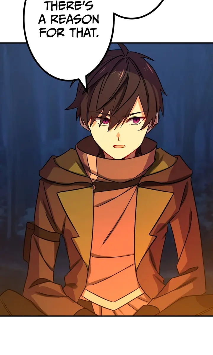 The Strongest Assassin Gets Transported to Another World With His Class Chapter 56 Page 83