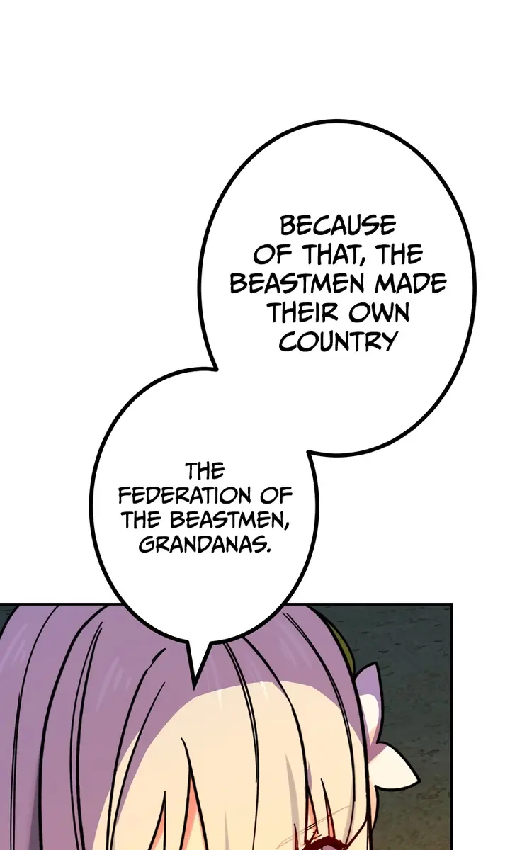 The Strongest Assassin Gets Transported to Another World With His Class Chapter 56 Page 87