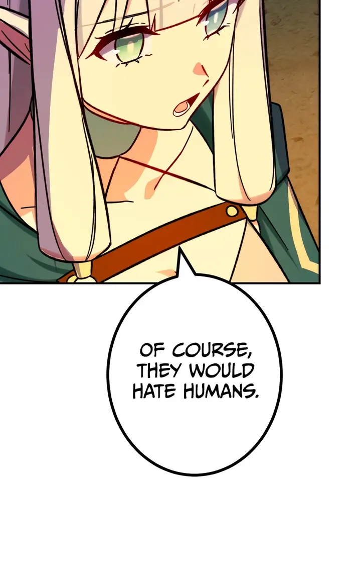 The Strongest Assassin Gets Transported to Another World With His Class Chapter 56 Page 88