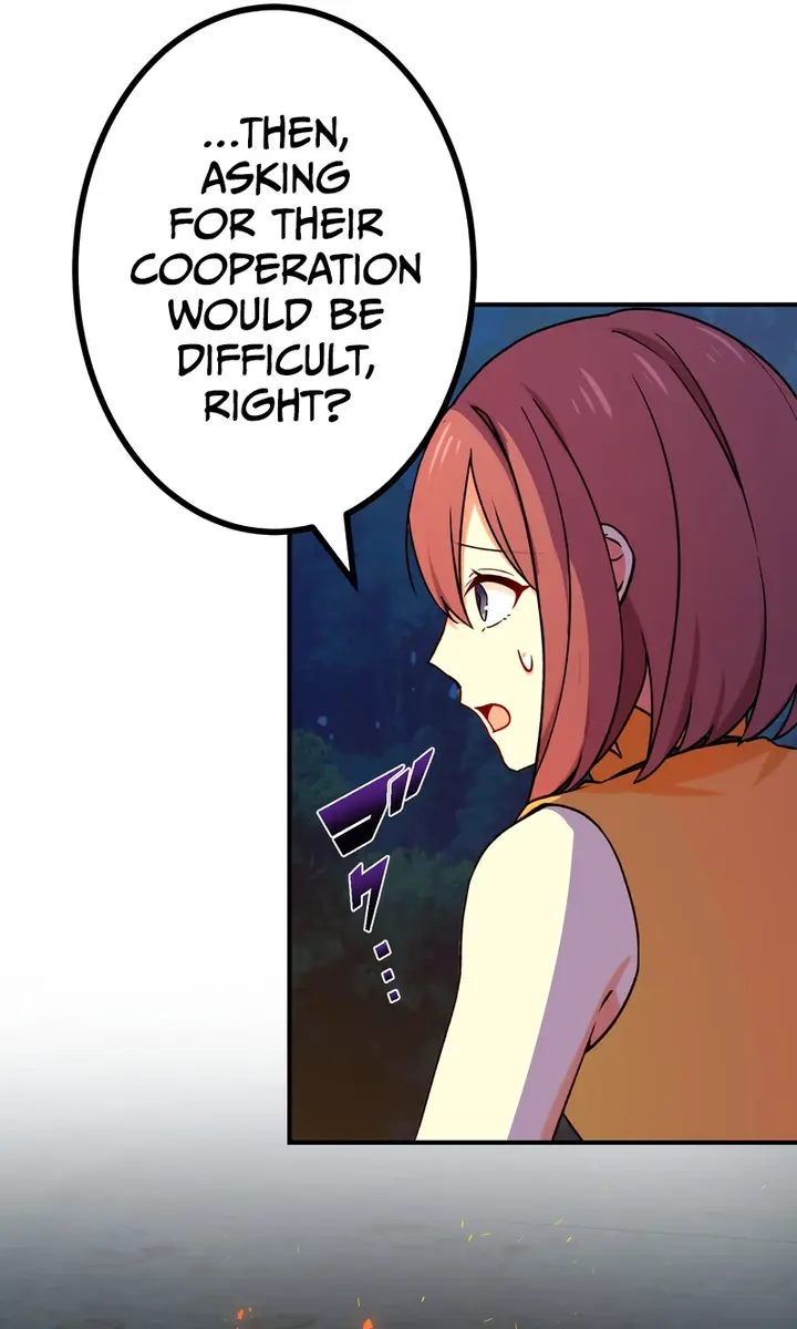 The Strongest Assassin Gets Transported to Another World With His Class Chapter 56 Page 89
