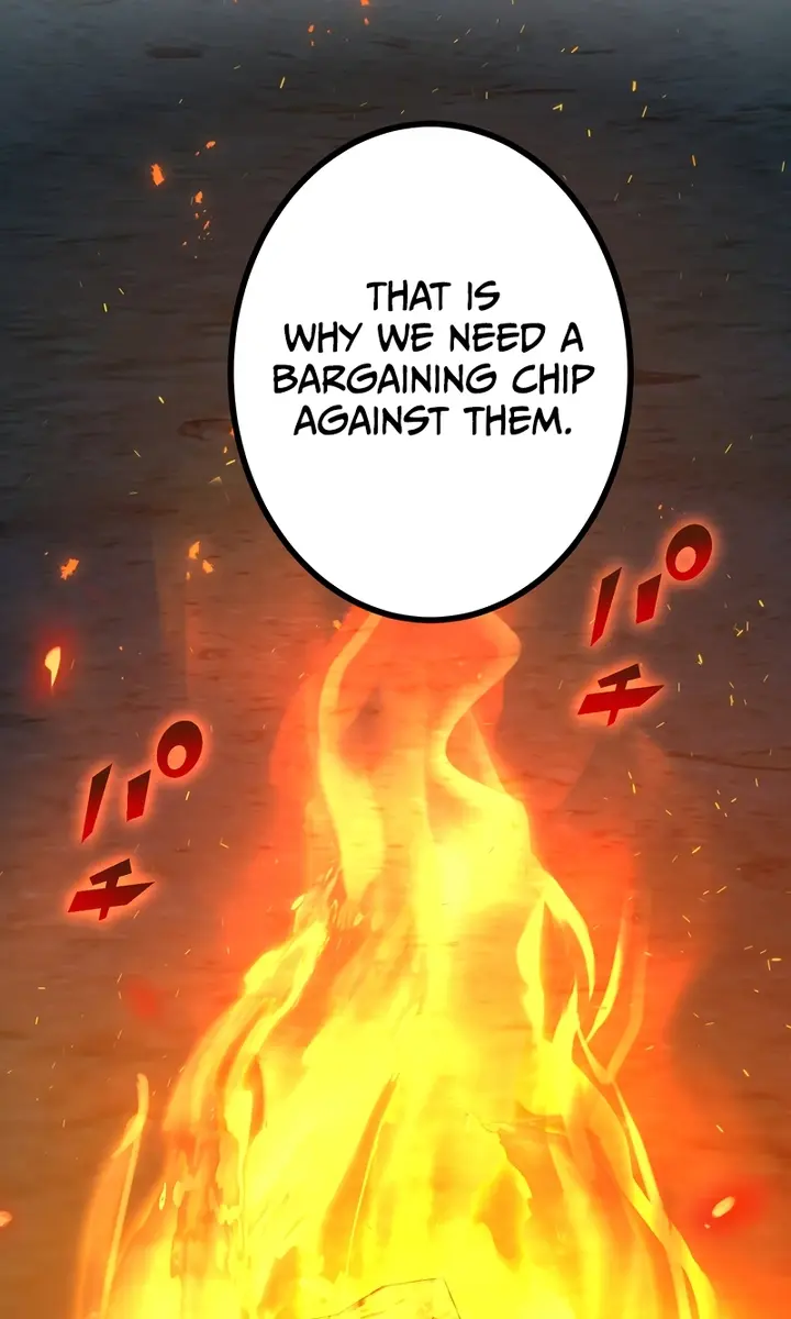 The Strongest Assassin Gets Transported to Another World With His Class Chapter 56 Page 90