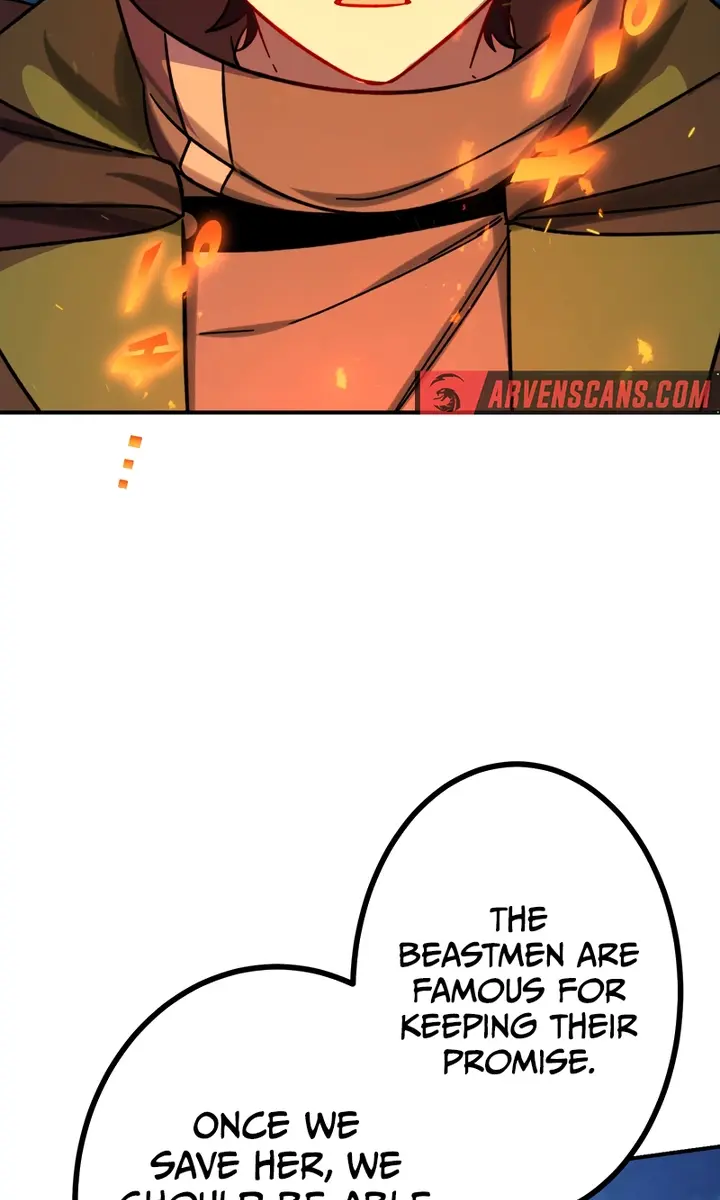 The Strongest Assassin Gets Transported to Another World With His Class Chapter 56 Page 92