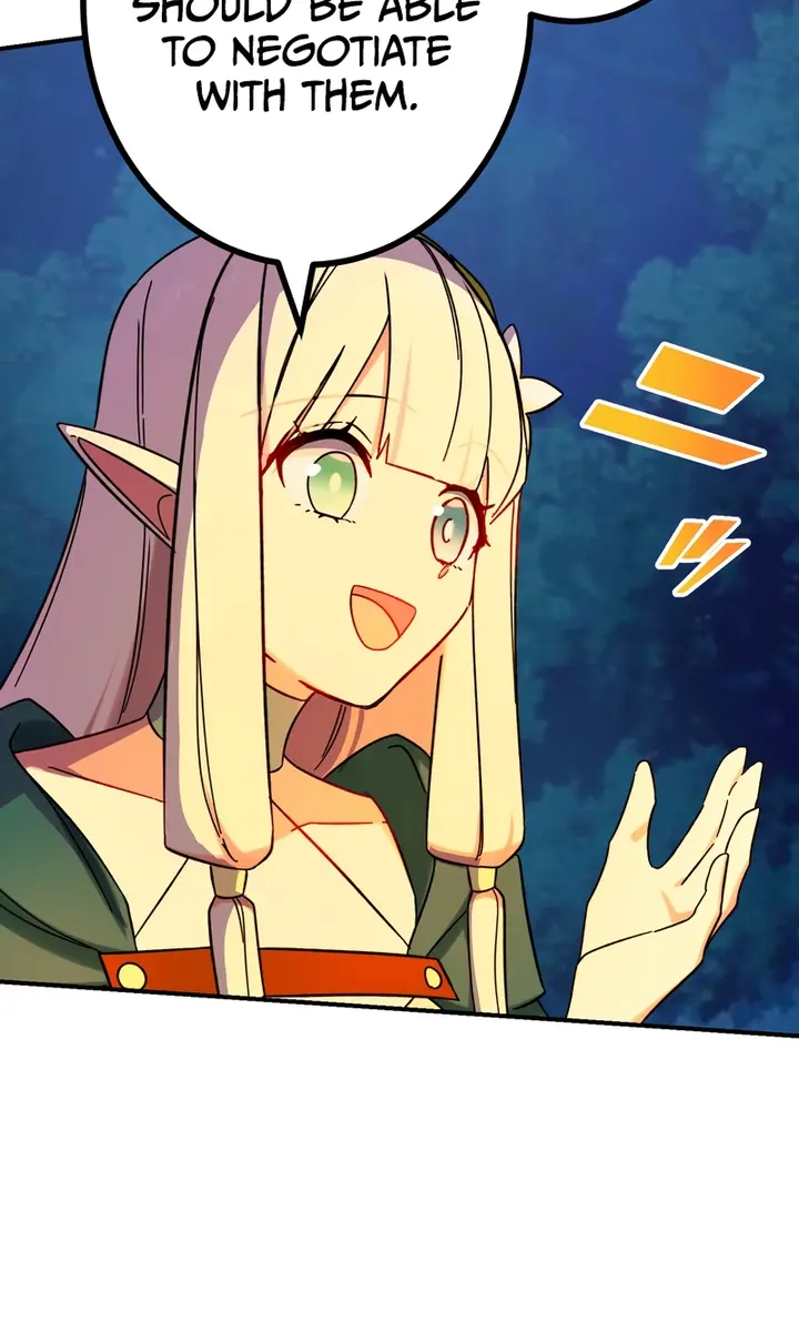 The Strongest Assassin Gets Transported to Another World With His Class Chapter 56 Page 93