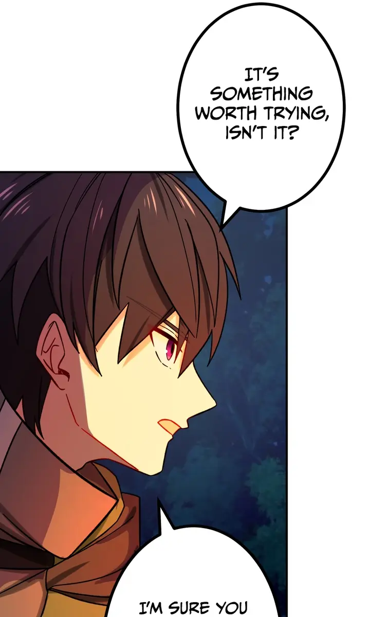 The Strongest Assassin Gets Transported to Another World With His Class Chapter 56 Page 96